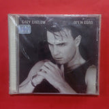 Gary Barlow. Open Road. CD