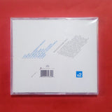 Pet Shop Boys. Electric. CD