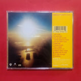R.E.M. Reveal. CD