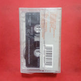 Armando Manzanero. La Serie De Los 20 Éxitos. Casette