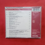 Julian Lloyd Webber Y La Academy Of St Martin In The Fields. English Idyll. CD