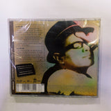 Aleks Syntek