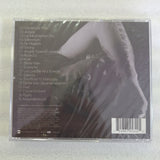 Robbie williams.  Greatest Hist.