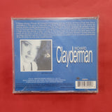 Richard Clayderman. Serenata De Amor. CD