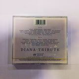 Diana. Princess Of Wales