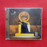Enya. The Memory Of Trees. CD