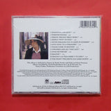 Joan Baez. The Best Joan Baez. CD