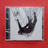 Korn. The Nothing