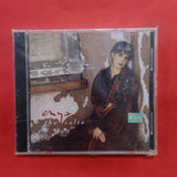 Enya. The Celts. CD