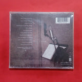The Wallflowers. Red Letter Days. CD