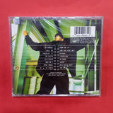 Will Smith. Willennium. CD