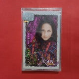Iran Castillo. Tiempos Nuevos. Casette