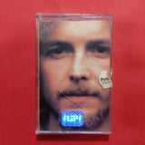 Lorenzo Jovanotti. 1997 L'Albero. Casette