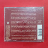 The Best Of Rod Stewart. CD