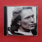 Steve Winwood. Chronicles. CD