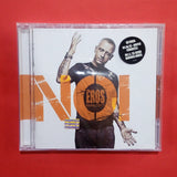 Eros Ramazzotti. Noi. CD