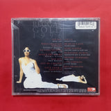 Reggae Gold 1996. CD