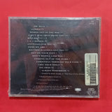Gloria Estefan. Greatest Hits. CD