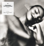 Olivia Dean. The Art Of Living. Vinilo