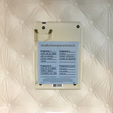 Soda Stereo. Suelo Stereo. Vinilo