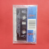 Sexta Entrega De Premios ERES. Casette