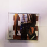 Bruce Springsteen•Born In The U.S.A