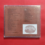 Kollamarka. Al Tawantinsuyo. CD