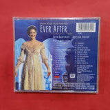 Ever After. Music From The Motion Picture. CD