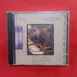Enya. A Box Of Dreams. Clouds. Vol. ||. CD
