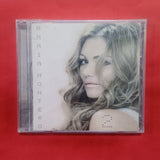 Amaia Montero. 2. CD