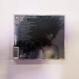 Alicia Keys. Here