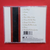 Bruno Mars. XXIVK Magic. Industria Argentina. CD