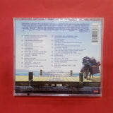 Mamma Mia! Here We Go Again. CD