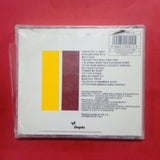 The Proclaimers. This Is The Story. CD