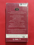 Divas. Live 99. VHS