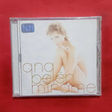 Ana Belén. Mirame. CD