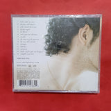 Abel Pintos. La Llave. CD