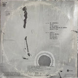 Postdata. Mi Libertad. Vinilo ✓✓✓