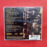 Kenny G. Breathless. CD