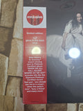 Billie Eilish. When we all fall asleep, where do we go? Vinilo