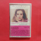 Anthony Ventura. And His Orchestra. Tender Moments. Cassette