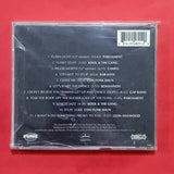 Funky Stuff. The Best Of Funk Essentials. CD
