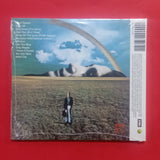 John Lennon. Mind Games. CD