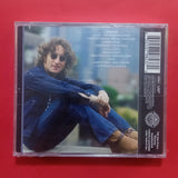 John Lennon. Icon