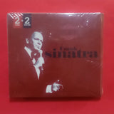 Frank Sinatra. The Best.
