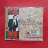 Di Blasio. El Piano De América. CD