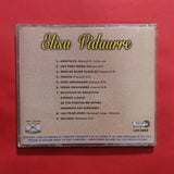 Elisa Vidaurre. CD