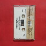 Pablo Milanés. Despertar. Cassette