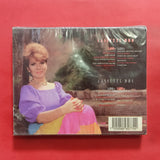 Vikki Carr. Mis Treinta Mejores Canciones. Cassette