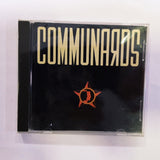 Communards